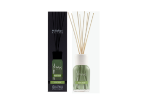Blue Posidonia - Difuuser 250ml