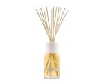 Almond Blush - Difuuser 500ml
