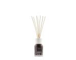 Rhubarb & Pepper - Diffuser 100ml