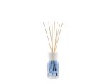 Rhubarb & Pepper - Diffuser 100ml