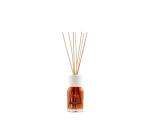 Blue Posidonia - Difuuser 100ml