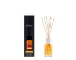 Legni e Fiori D'arancio - Difuuser 100ml