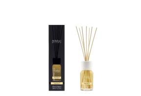 Mediterranean Bergamot - Difuuser 100ml