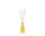 Lemon Grass - Difuuser 100ml