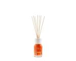 Almond Blush - Difuuser 500ml