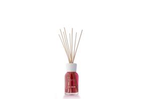 White Musk - Difuuser 100ml
