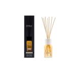 Mediterranean Bergamot - Difuuser 100ml