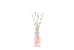 Rhubarb & Pepper - Diffuser 100ml