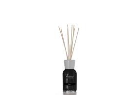 Lemon Grass - ruumisprei 150ml