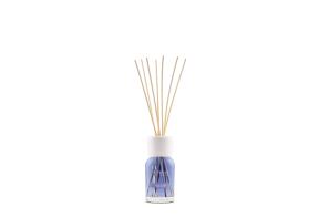 Mineral Gold - Difuuser 100ml