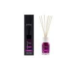 Rhubarb & Pepper - Diffuser 100ml