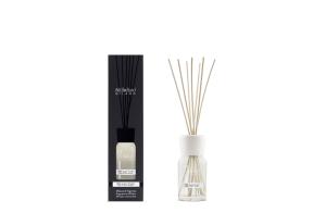 Blue Posidonia - Difuuser 100ml