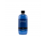 Acqua Blu - Hydro lõhnakontsentraat 15ml