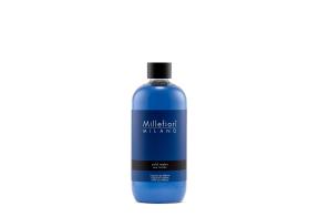 Cold Water - Difuuser 100ml