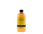 Legni e Fiori D'arancio - Difuuser 100ml