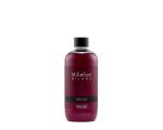 Grape Cassis - Difuuseri täitepudel 500ml