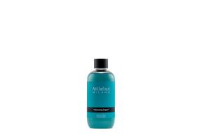 Verdant Escape - Difuuseri täitepudel 250ml