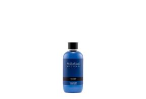 Cold Water - Difuuseri täitepudel 250ml