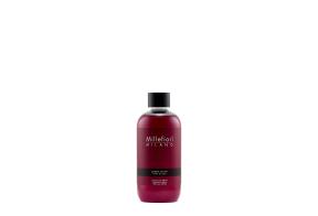 Nero - Difuuser 500ml
