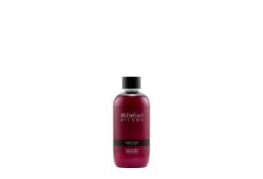 Violet & Musk - Difuuser 250ml