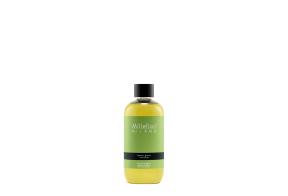 Sandalo Bergamotto - Difuuseri täitepudel 250ml