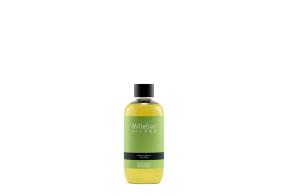 Lemon Grass - Difuuseri täitepudel 250ml