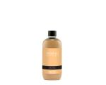 Lemon Grass - Difuuseri täitepudel 250ml