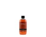 Vanilla & Wood - Difuuseri täitepudel 250ml