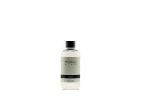 White Musk - Difuuseri täitepudel 250ml