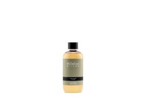 Verdant Escape - Difuuseri täitepudel 250ml