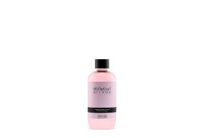 Luminous Tuberose - Hydro lõhnakontsentraat 15ml