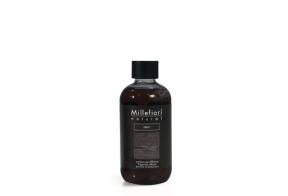 Black Tea Rose - Difuuser 100ml