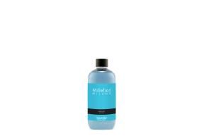 Acqua Blu - Difuuseri täitepudel 250ml