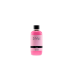 Lychee Rose - Difuuseri täitepudel 500ml