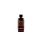 White Musk - Difuuseri täitepudel 250ml