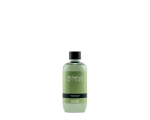 Silk & Rice Powder - Difuuseri täitepudel 250ml
