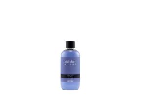Vanilla & Wood - Difuuseri täitepudel 250ml