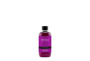 White Mint & Tonka -Difuuseri täitepudel 250ml