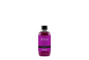 Volcanic Purple - Difuuseri täitepudel 250ml