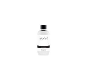 White Musk - Difuuseri täitepudel 250ml