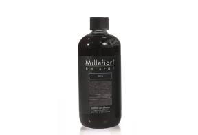 Velvet Lavender - Selected Difuuser 350ml