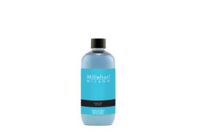 Acqua Blu - Difuuseri täitepudel 500ml