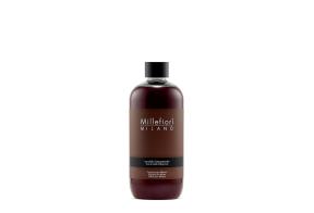 Volcanic Purple - ruumisprei 150ml