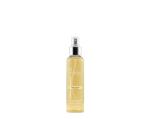 Velvet Via Brera - ruumisprei 150ml