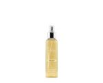 Osmanthus Dew - ruumisprei 150ml