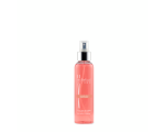 Mineral Gold - ruumisprei 150ml