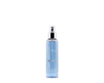 Velvet Via Brera - ruumisprei 150ml
