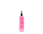 Rhubarb & Pepper - ruumisprei 150ml
