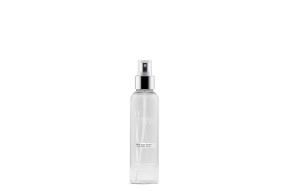 White Musk - ruumisprei 150ml