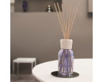 Violet & Musk - Difuuser 250ml